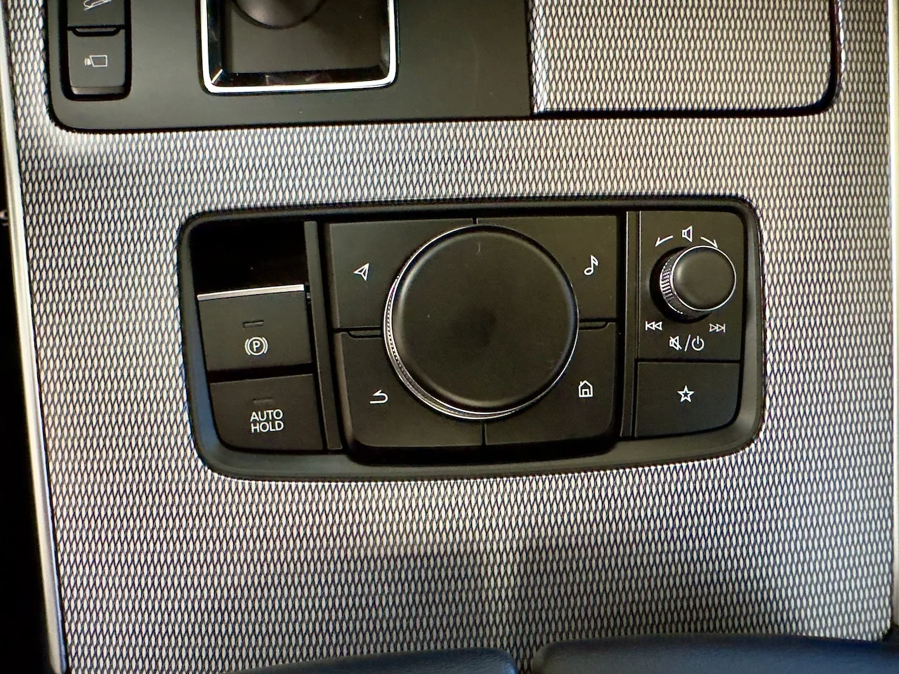 2024 Mazda CX-90 World Premier