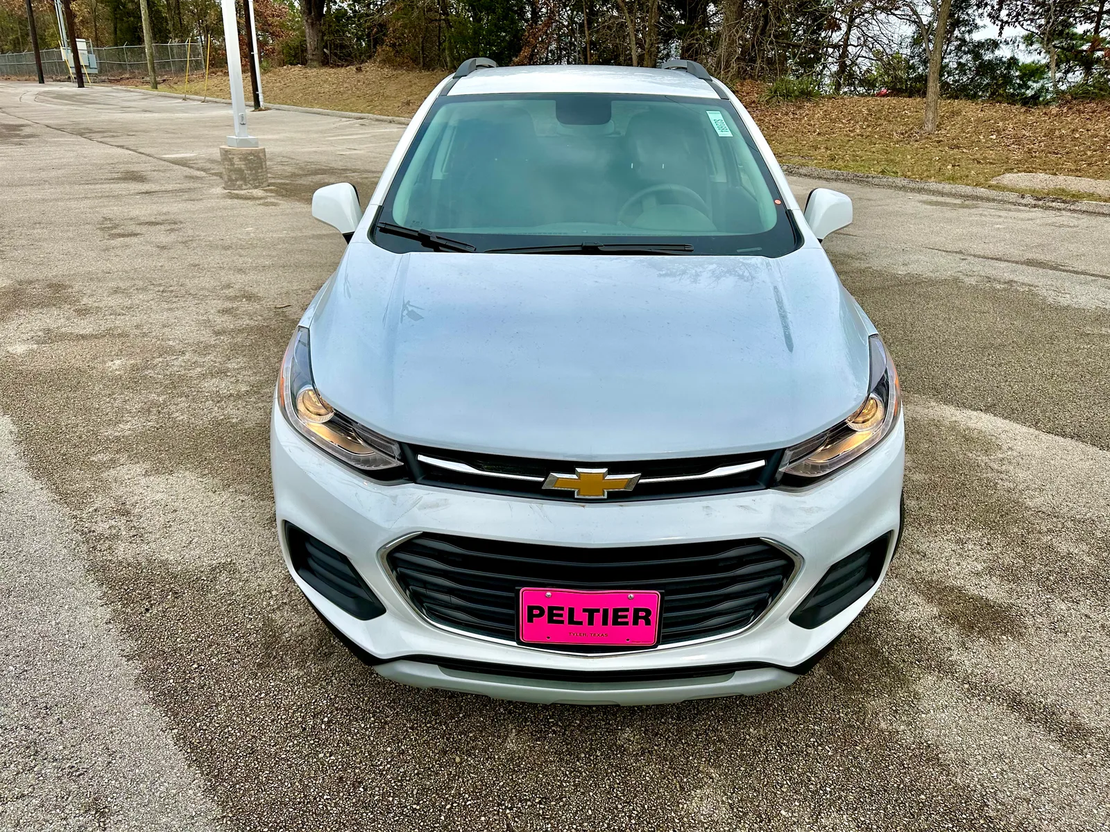 Get One Now, Or Wait? 2022 Chevrolet Trax and Affordable Crossover About to be Reborn