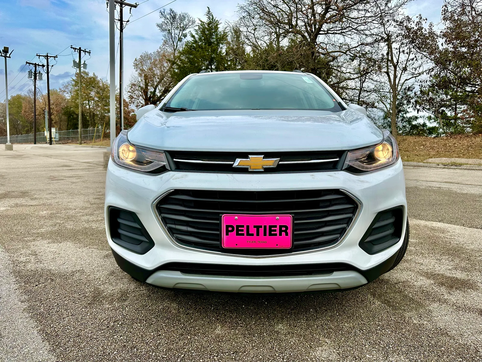 Get One Now, Or Wait? 2022 Chevrolet Trax and Affordable Crossover About to be Reborn