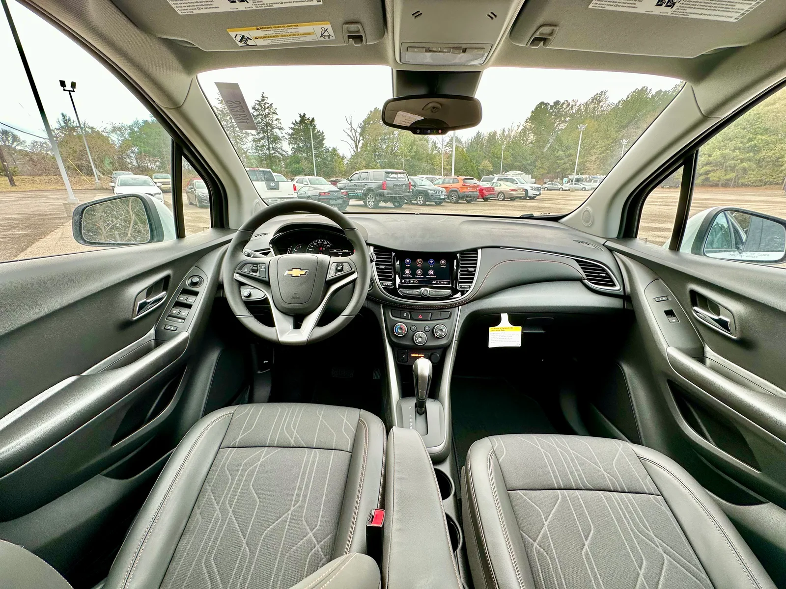 Get One Now, Or Wait? 2022 Chevrolet Trax and Affordable Crossover About to be Reborn