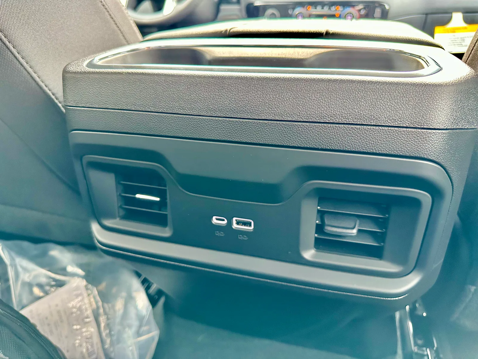 The Most Powerful Silverado 1500: 2023 Chevy Silverado Trail Boss with Duramax