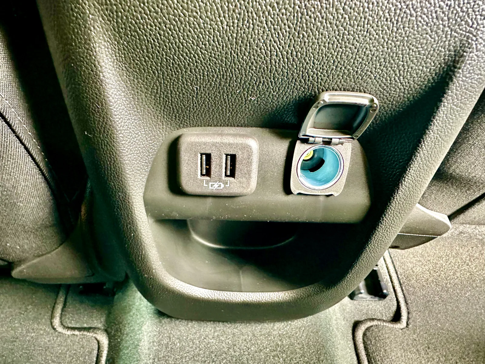 2022 GMC Canyon Elevation: LAST CALL for the V6!!!