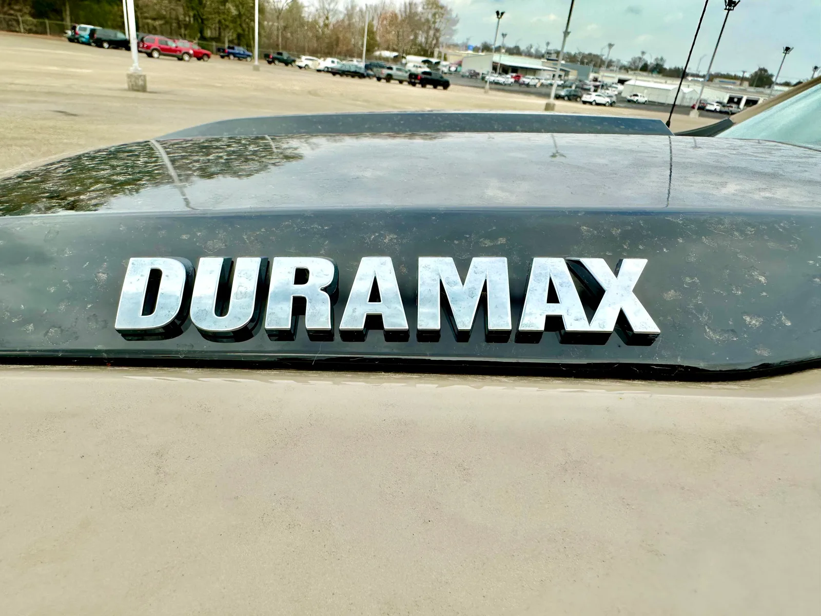 2023 Chevrolet Silverado Trail Boss with Duramax Highway MPG Test: Better than a Crossover???