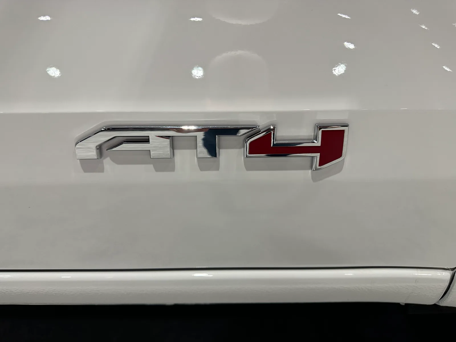 2023 GMC Canyon AT4: Is This THE Best Midsize Pickup Truck?
