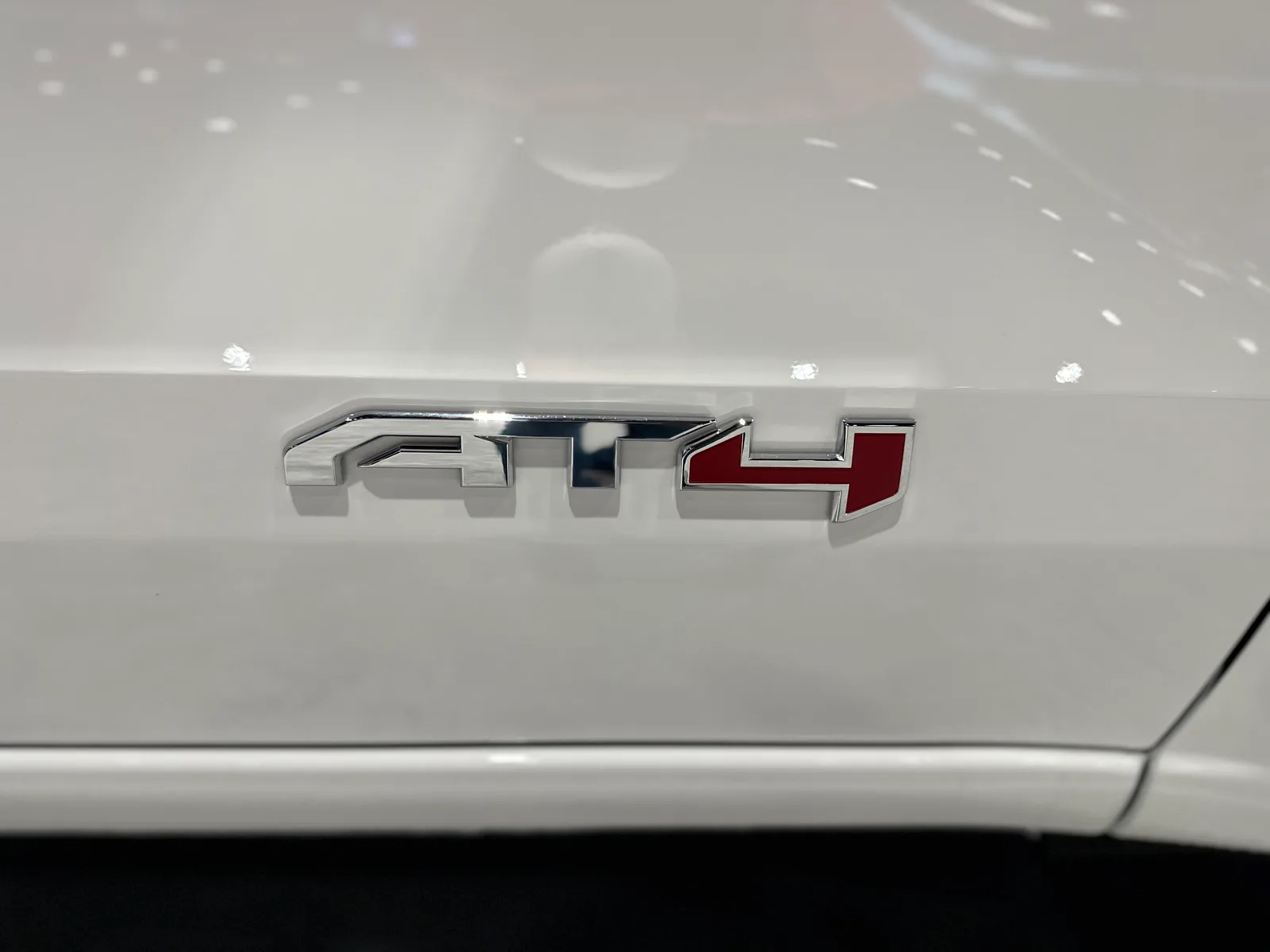 2023 GMC Canyon AT4: Is This THE Best Midsize Pickup Truck?