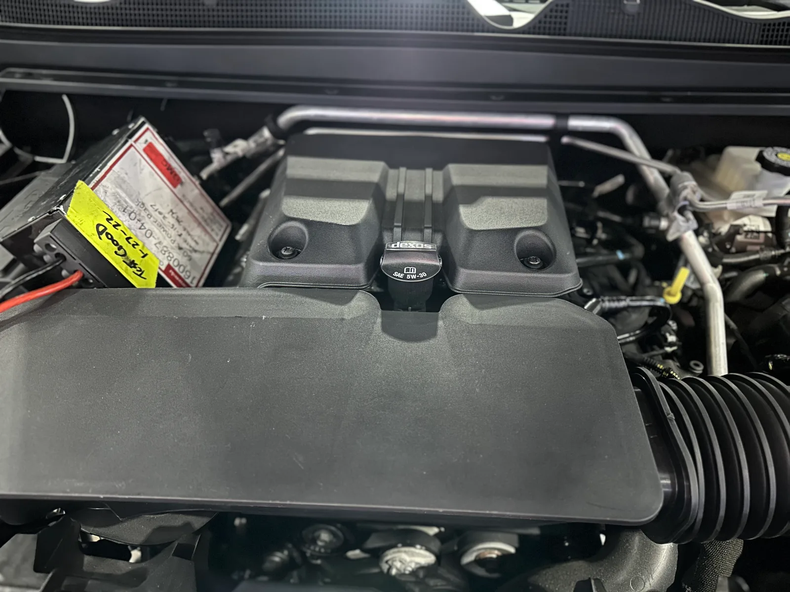 2023 GMC Canyon AT4: Is This THE Best Midsize Pickup Truck?