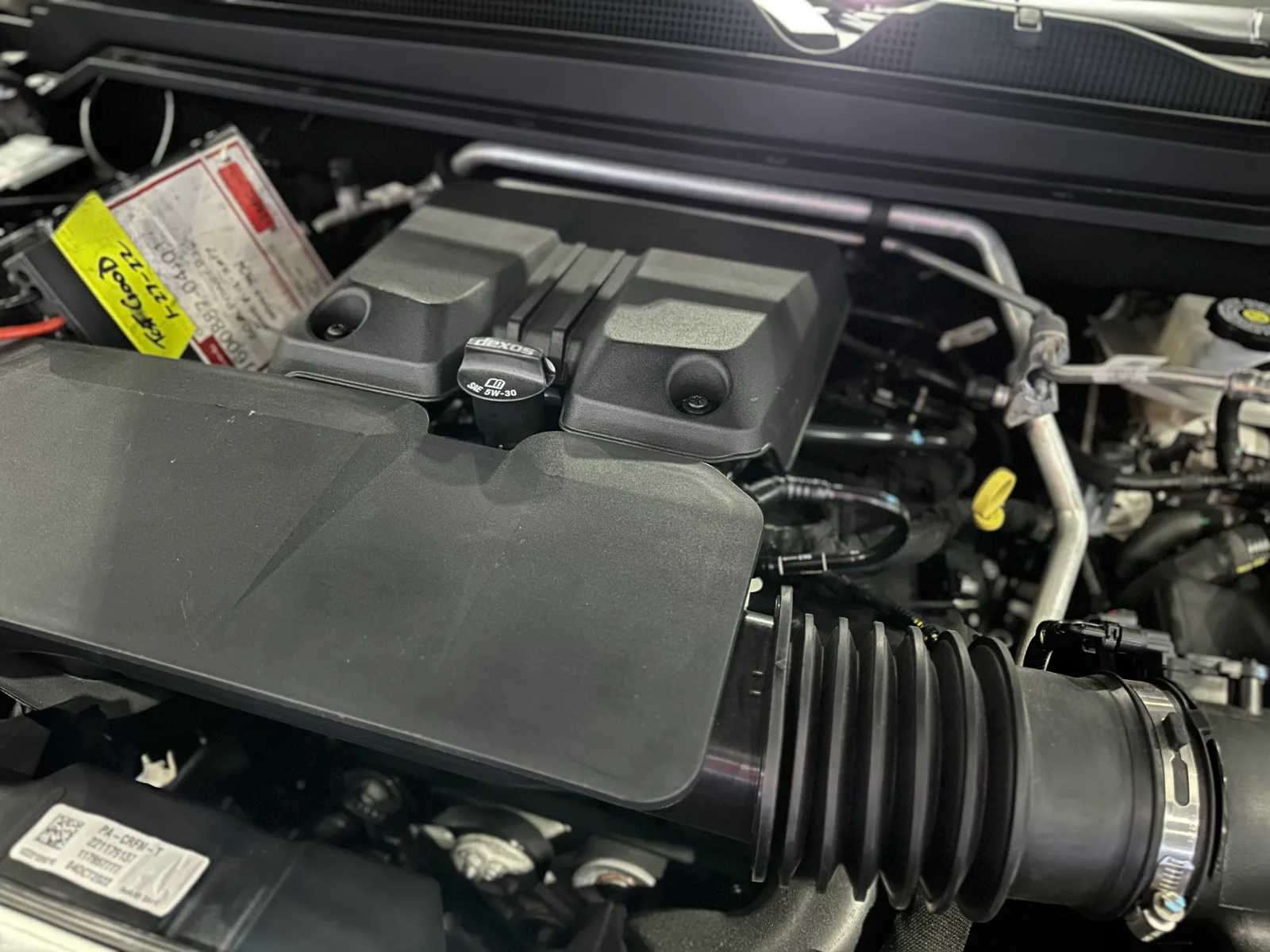 2023 GMC Canyon AT4: Is This THE Best Midsize Pickup Truck?