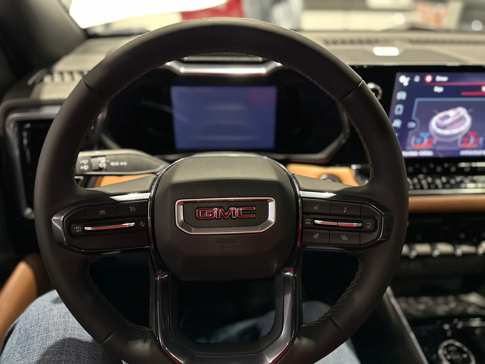 2023 GMC Canyon AT4: Is This THE Best Midsize Pickup Truck?