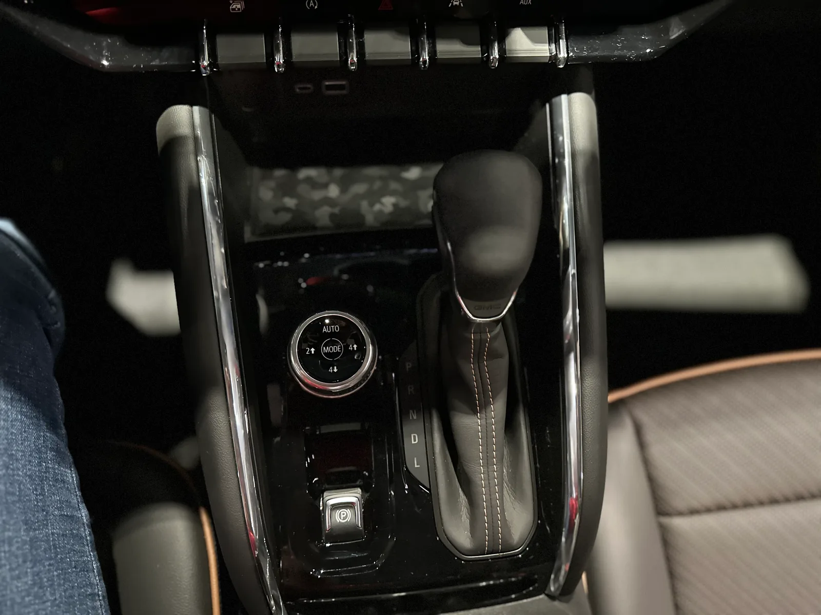 2023 GMC Canyon AT4: Is This THE Best Midsize Pickup Truck?