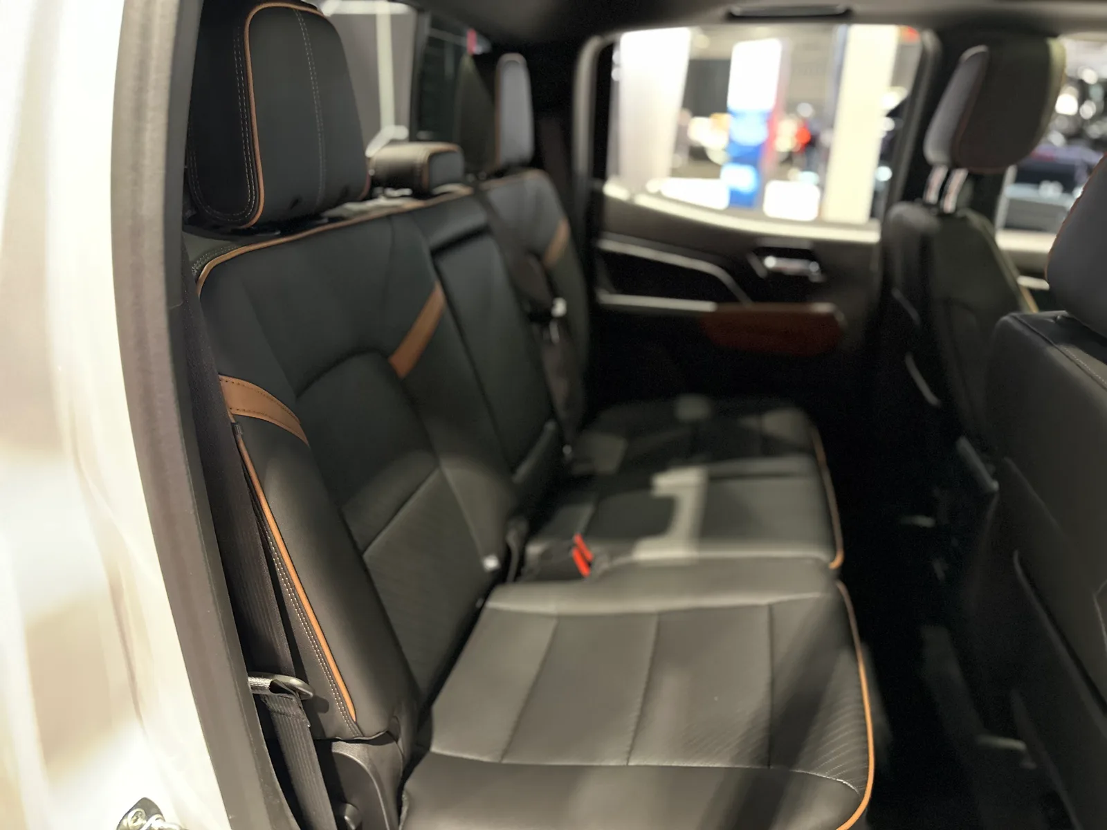 2023 GMC Canyon AT4: Is This THE Best Midsize Pickup Truck?