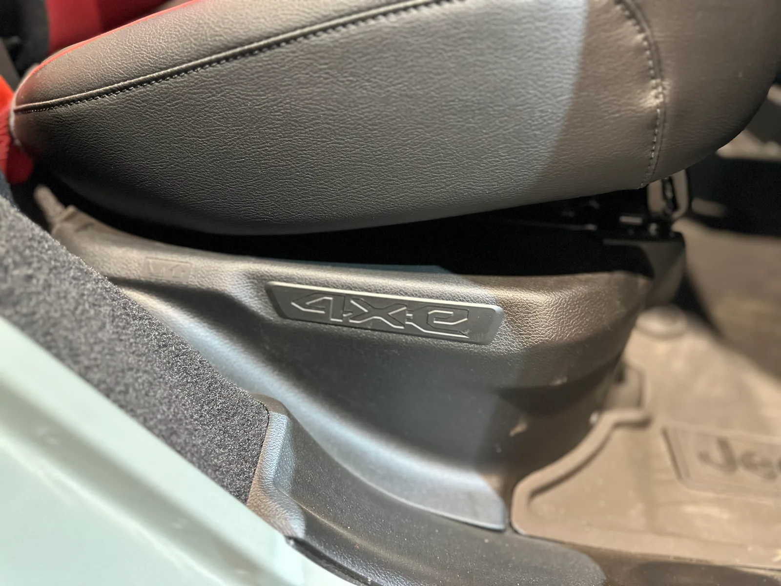 2023 Jeep Wrangler Rubicon: Celebrating 20 Years of Rubicon with Special Editions