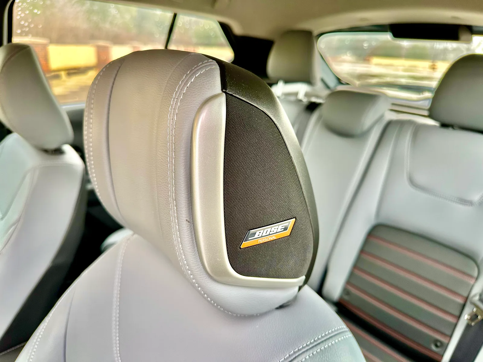2023 Nissan Kicks SR: Surprising and Affordable
