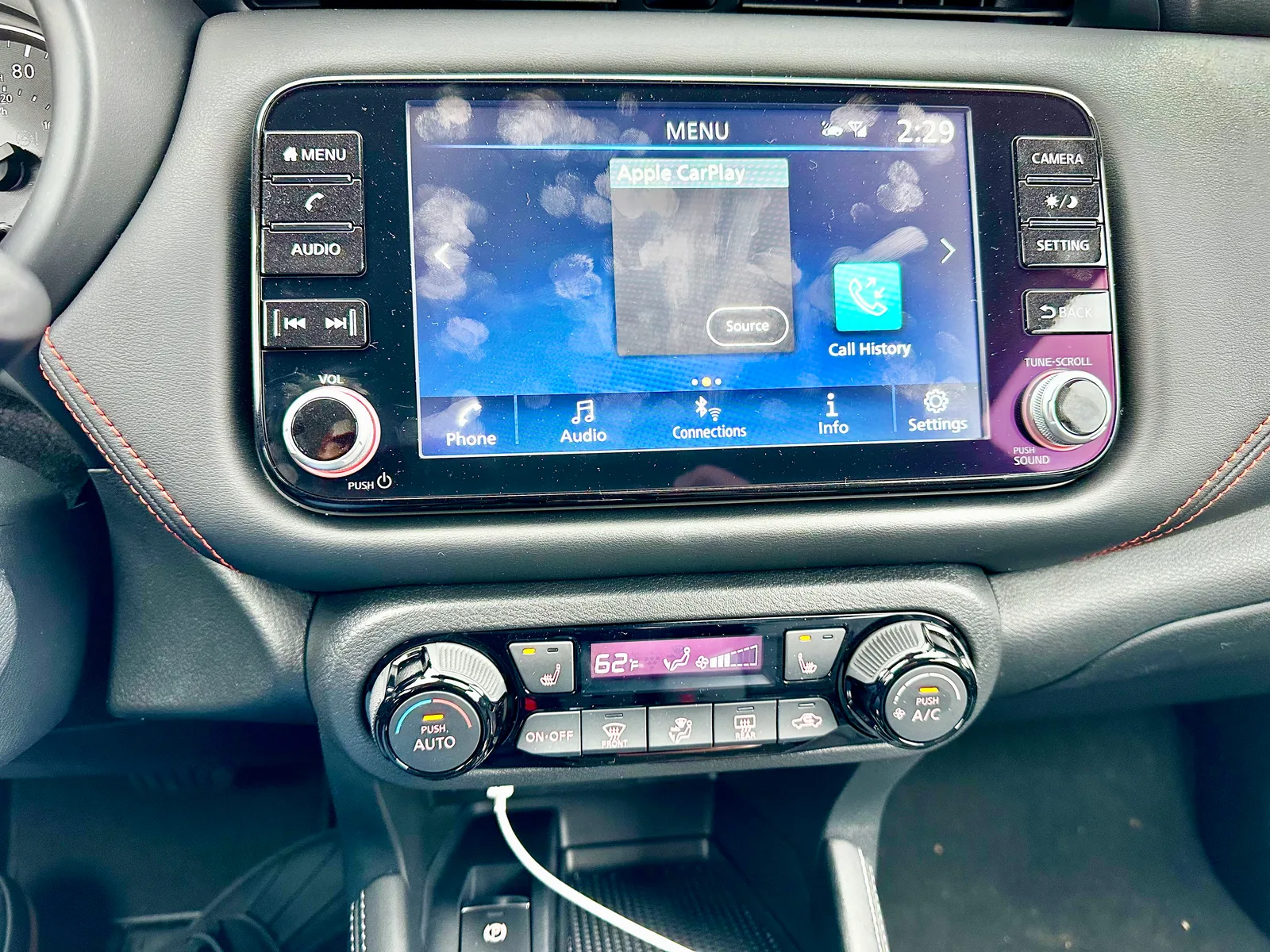 2023 Nissan Kicks SR: Surprising and Affordable
