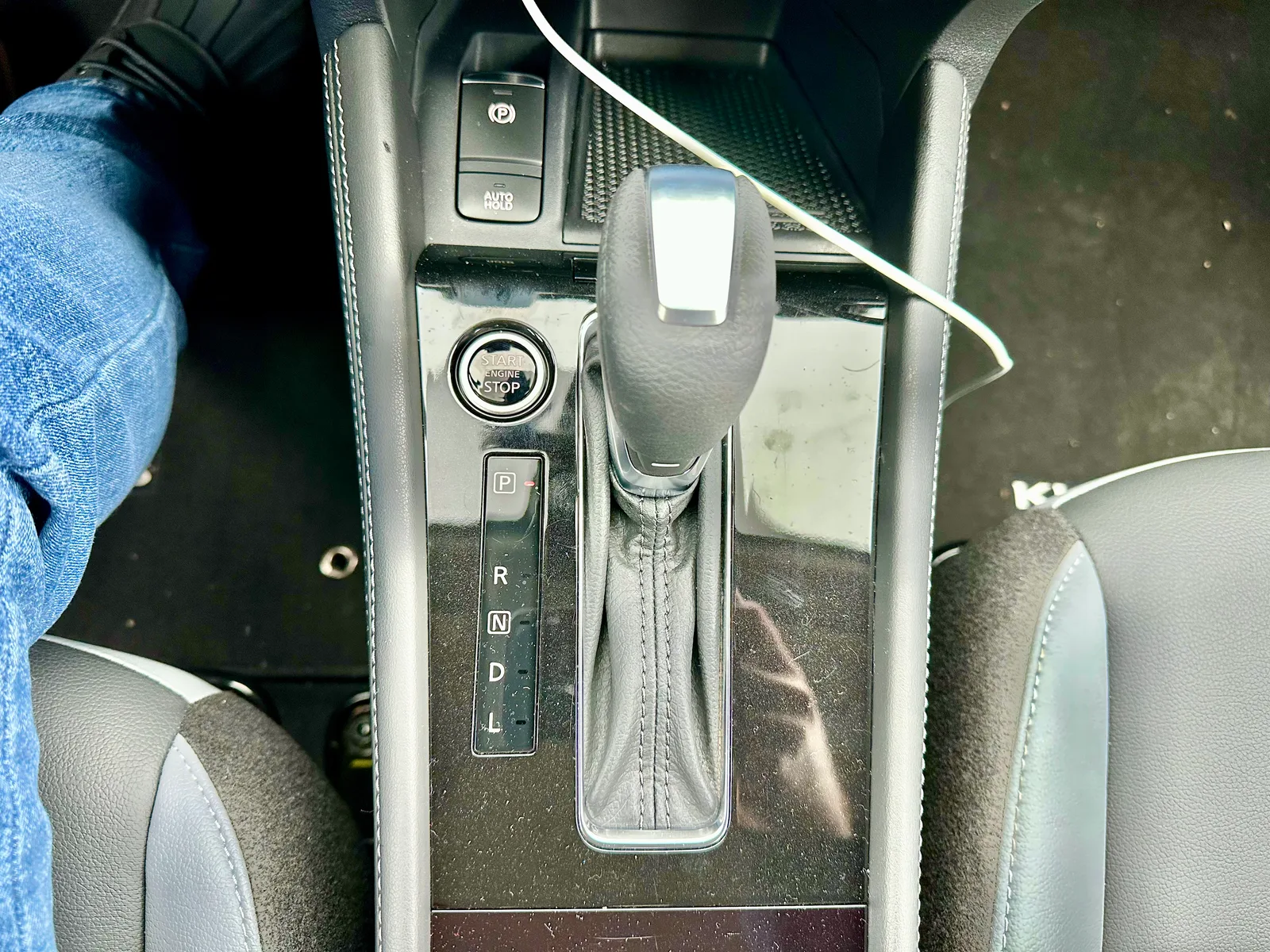 2023 Nissan Kicks SR: Surprising and Affordable