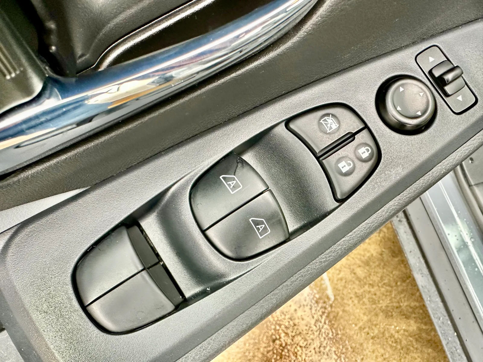 2023 Nissan Kicks SR: Surprising and Affordable