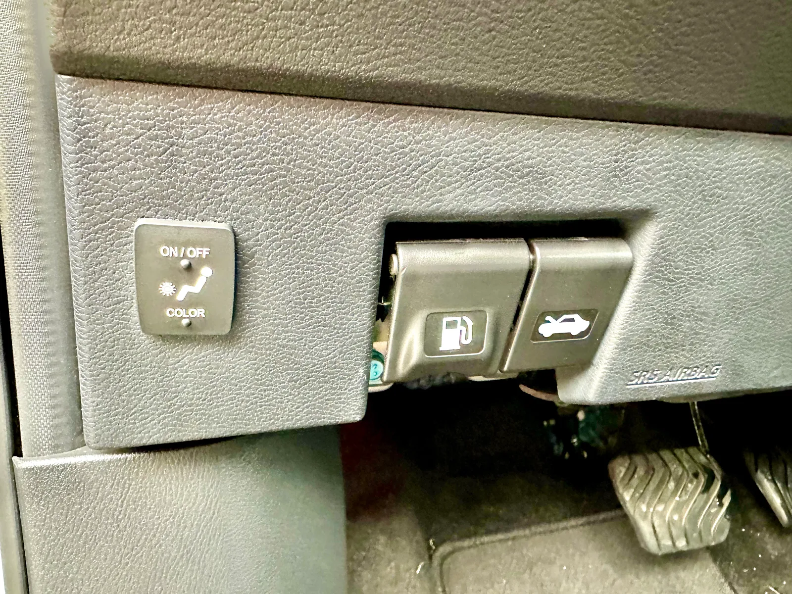 2023 Nissan Kicks SR: Surprising and Affordable