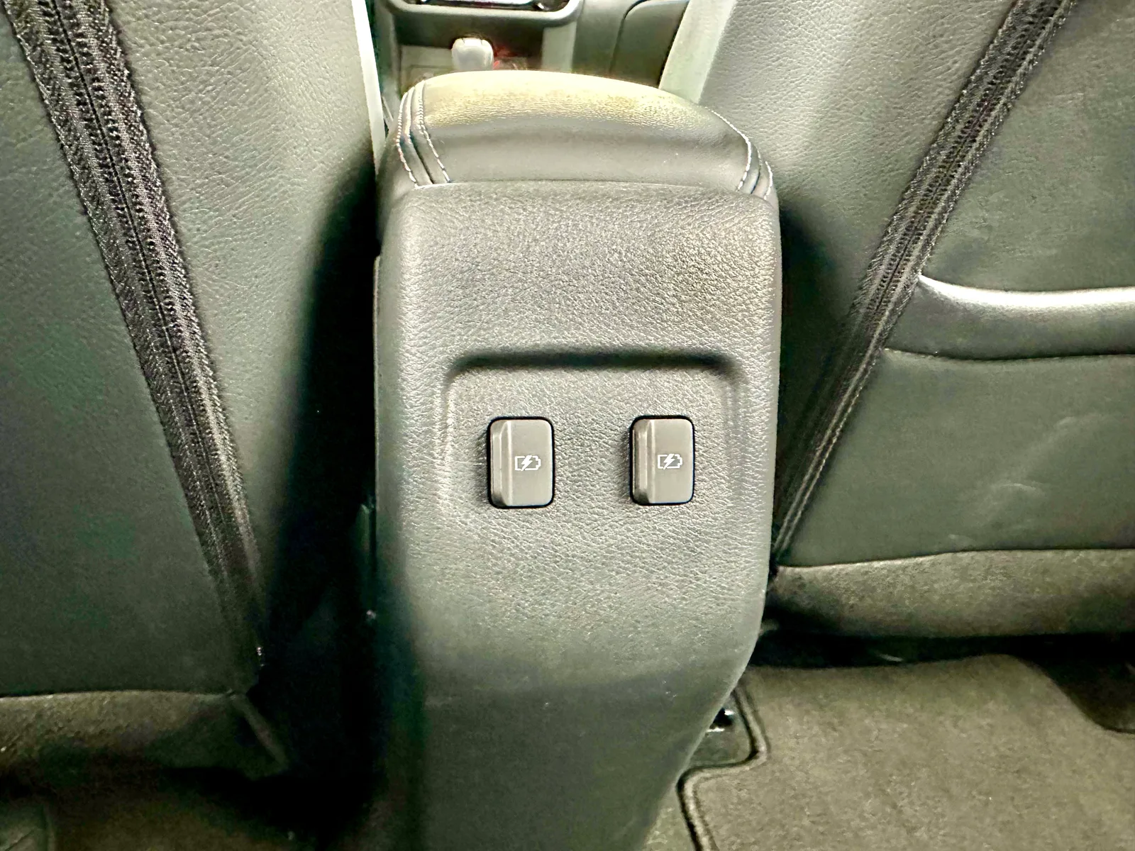 2023 Nissan Kicks SR: Surprising and Affordable