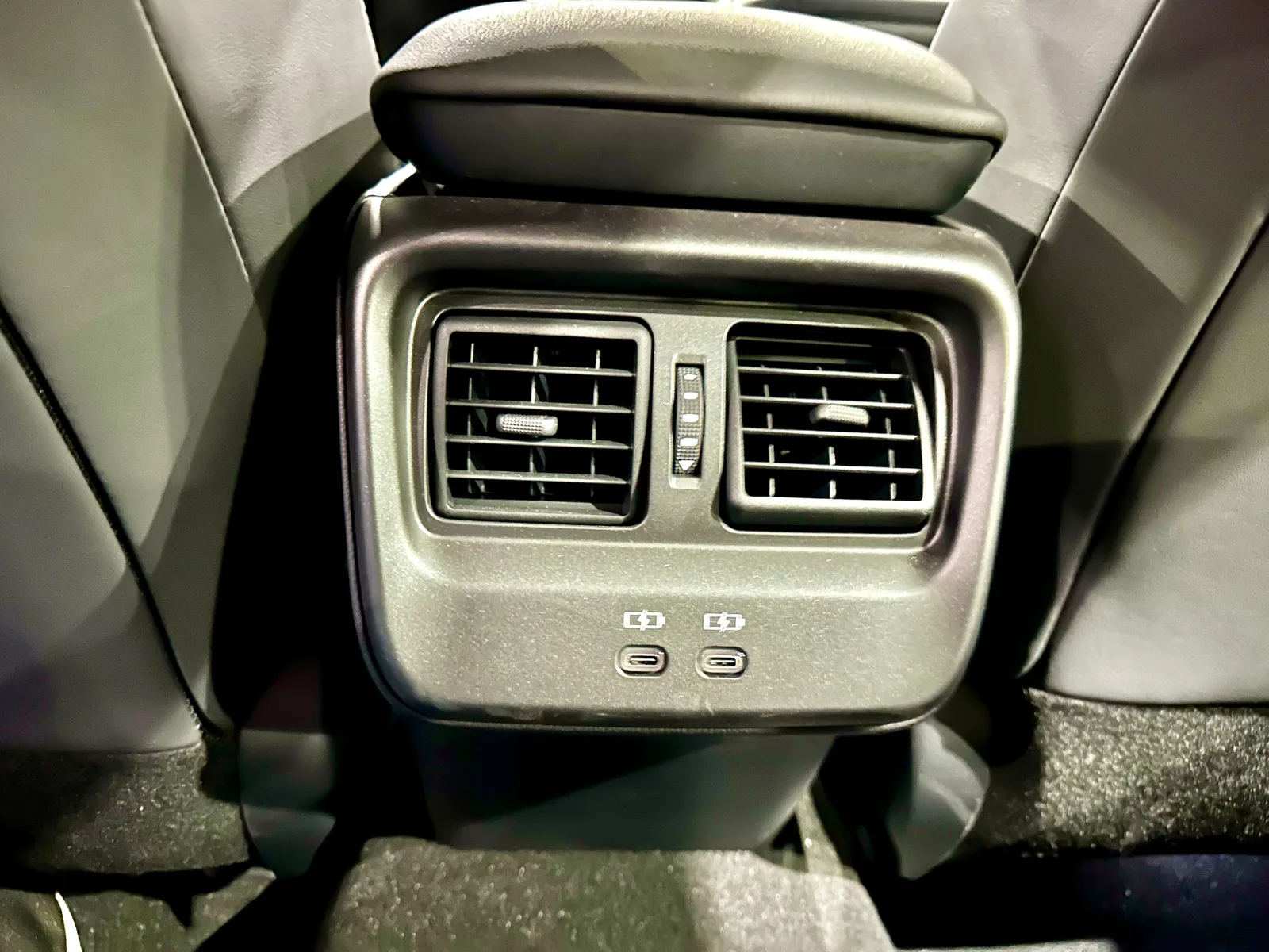 2023 Toyota Crown: An Old Name with Lexus Luxury