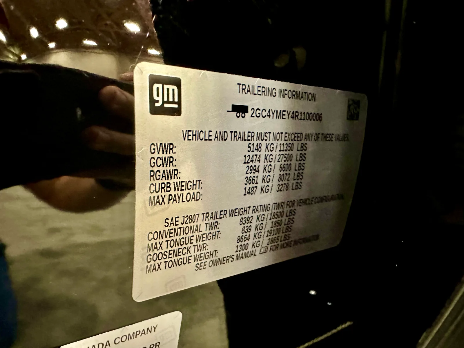 BREAKING!!! 2024 Chevrolet Silverado 2500 HD Custom Z71 from the North Texas Auto Show