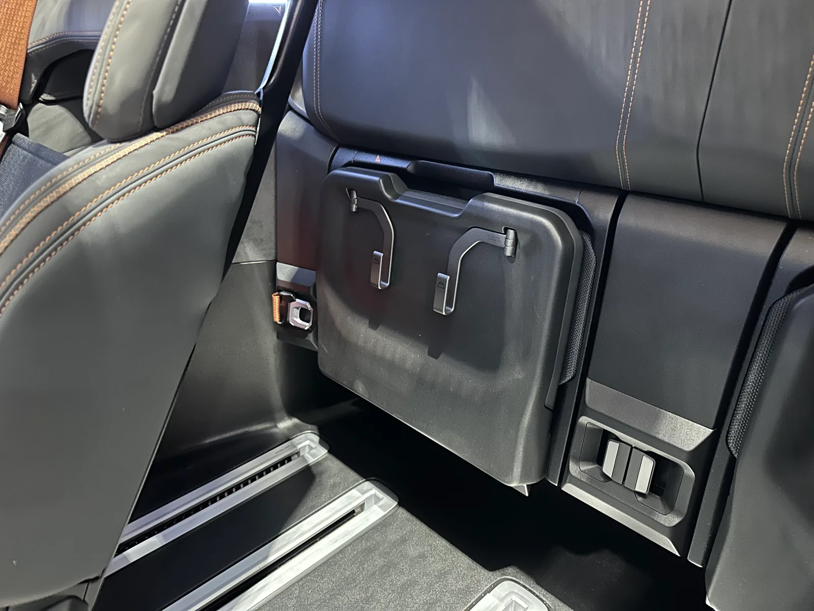 Ram 1500 REV Concept at the Chicago Auto Show: Will We Ever See Something Like This?
