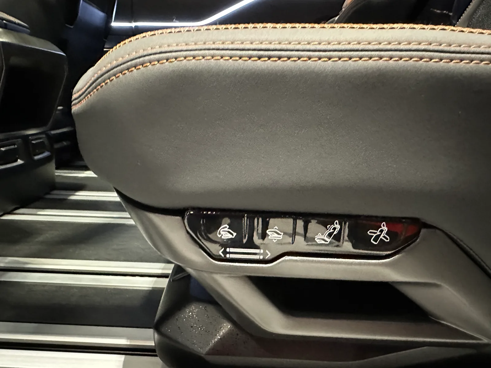 Ram 1500 REV Concept at the Chicago Auto Show: Will We Ever See Something Like This?
