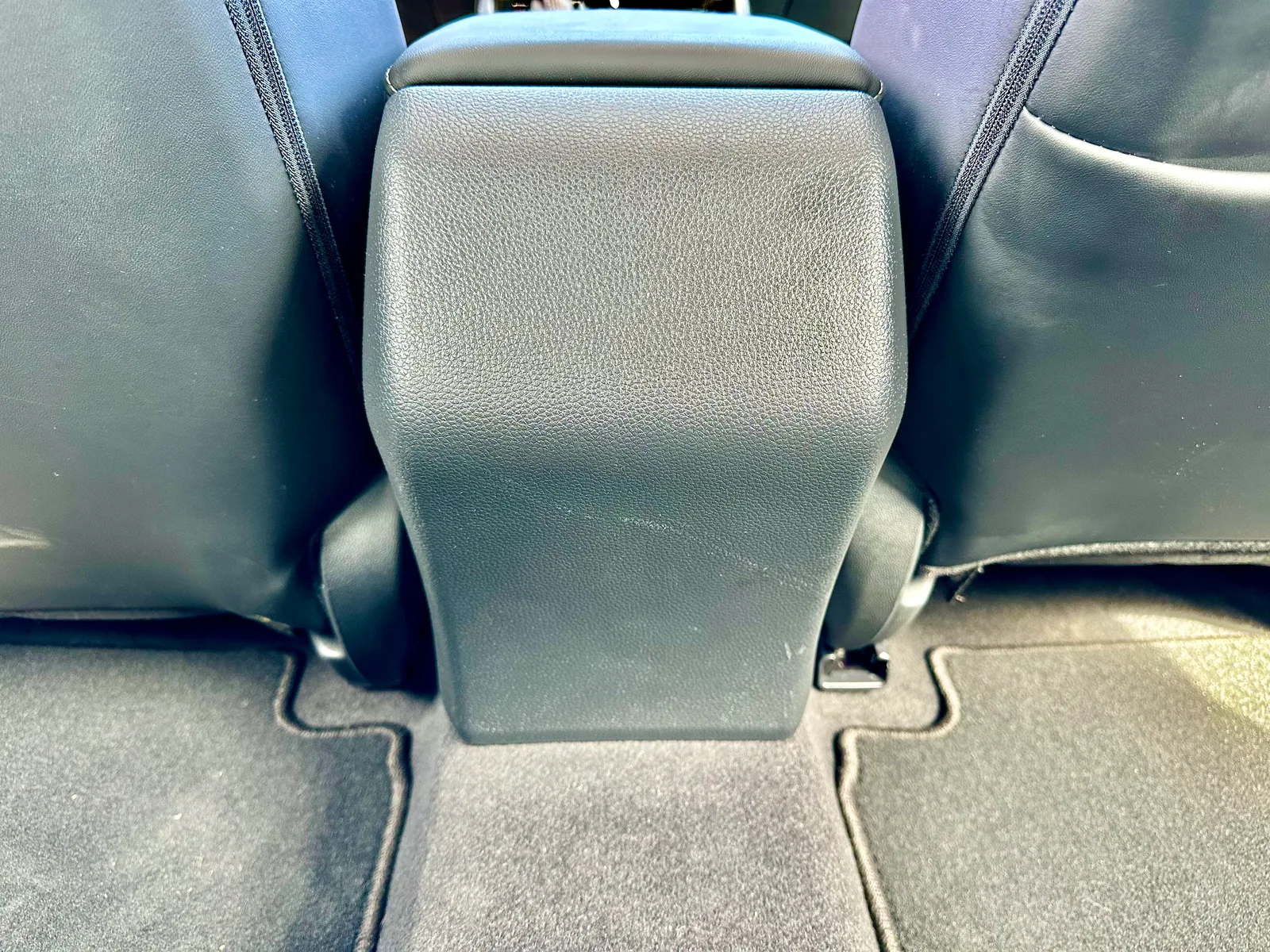 2023 Honda Accord: The Quintessential Family Sedan?