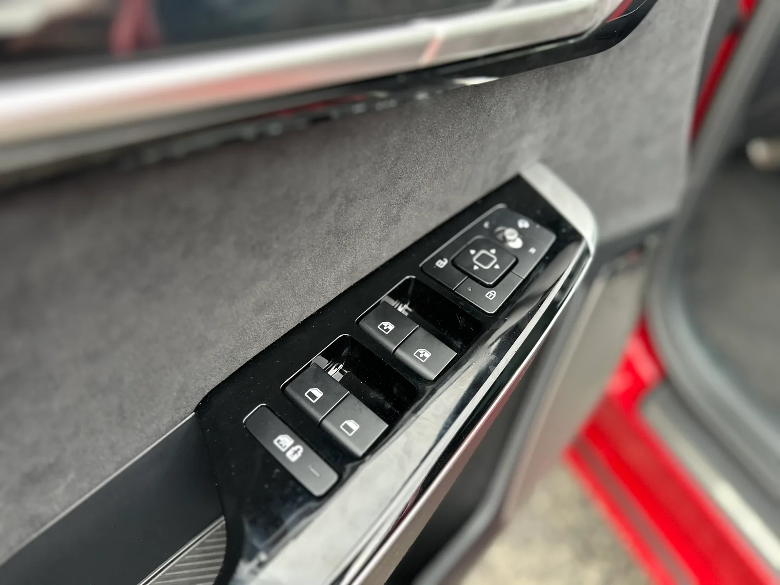2023 Kia EV6 GT Family Review with Child Seat Installation
