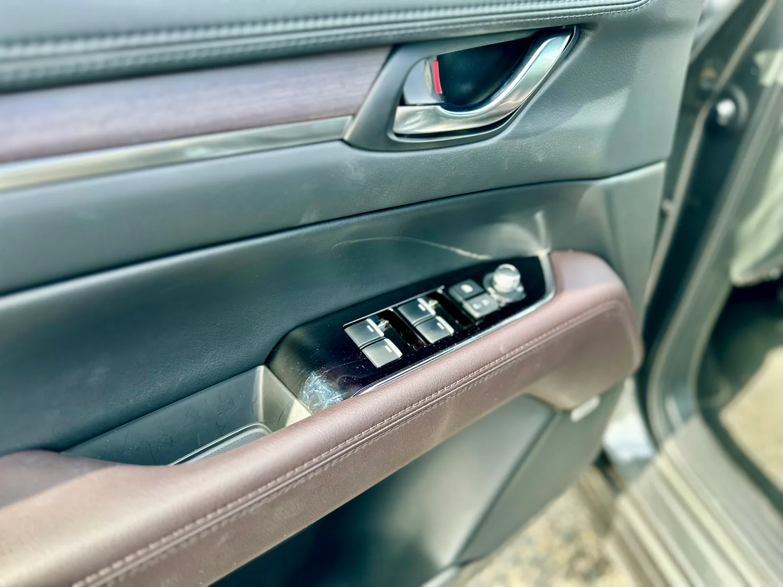 2023 Mazda CX-5 Turbo Signature AWD: The Brand’s Best-Selling Vehicle