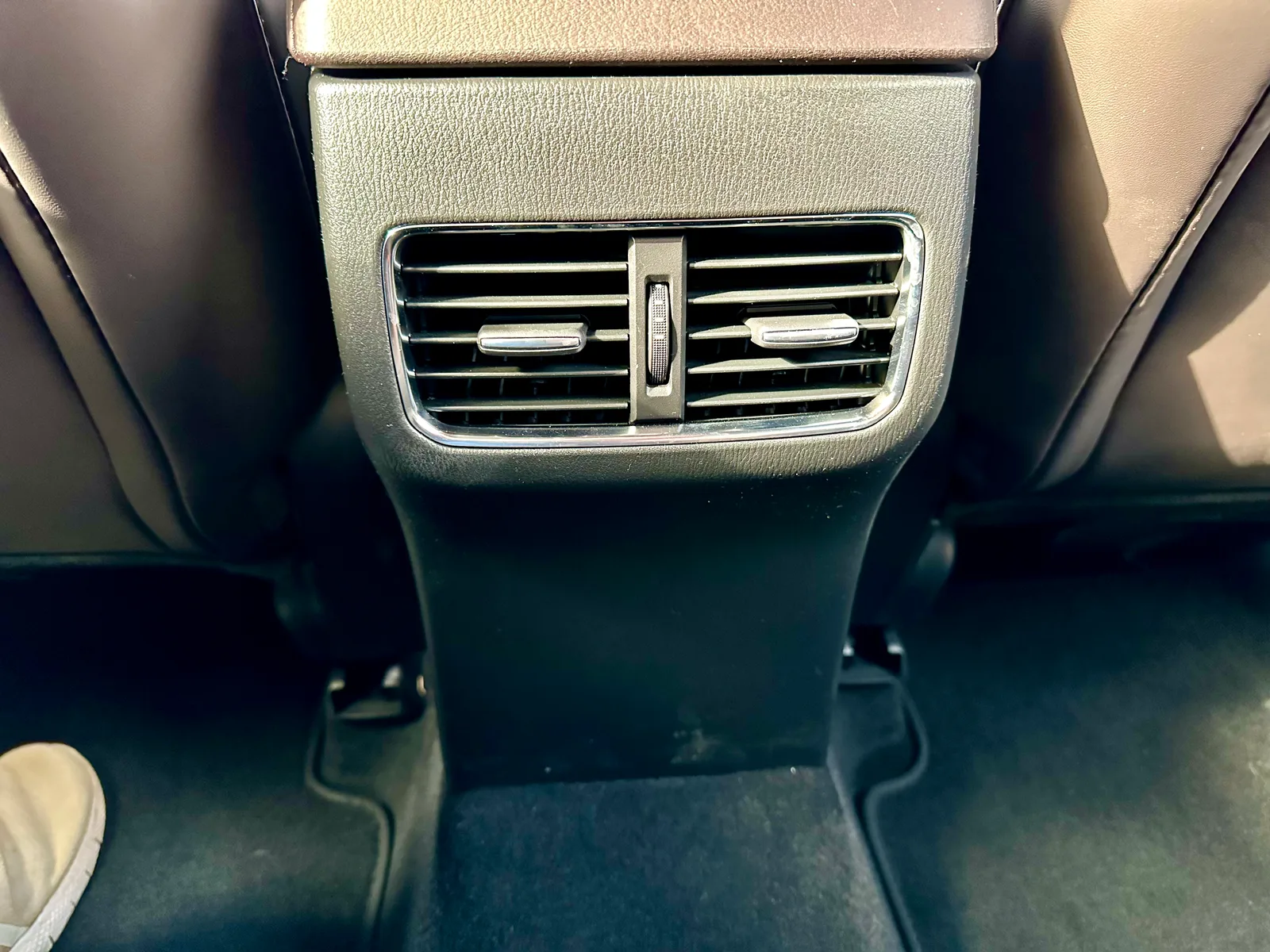 2023 Mazda CX-5 Turbo Signature AWD: The Brand’s Best-Selling Vehicle