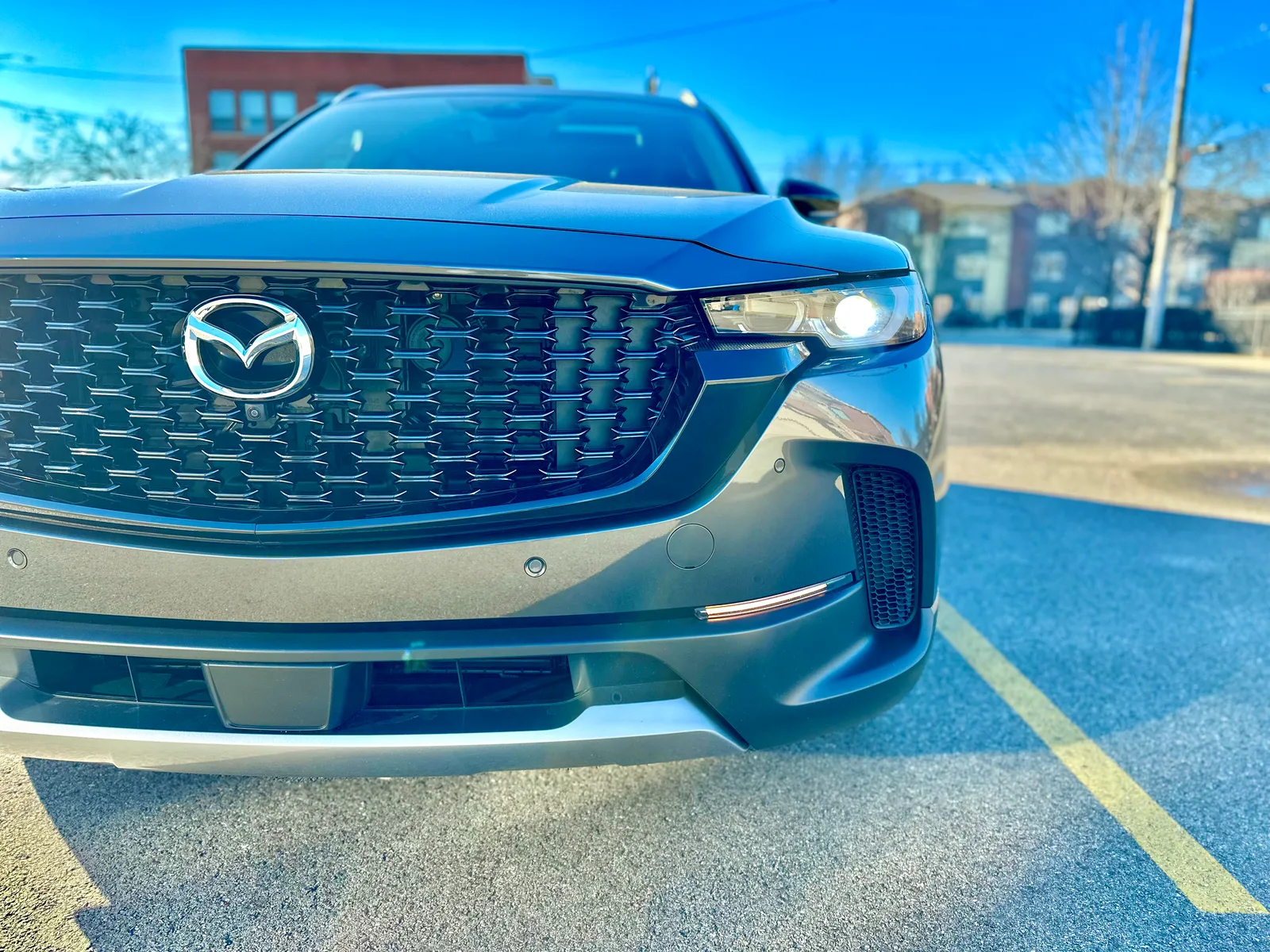 2023 Mazda CX-50: Is It Still As Good As We Originally Thought?