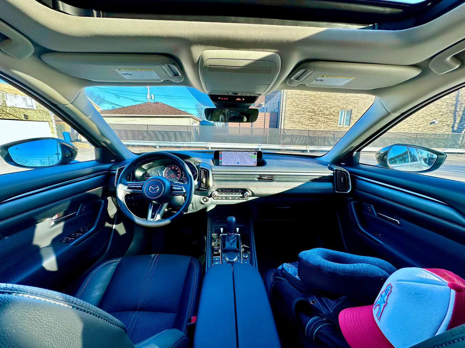 2023 Mazda CX-50: Is It Still As Good As We Originally Thought?