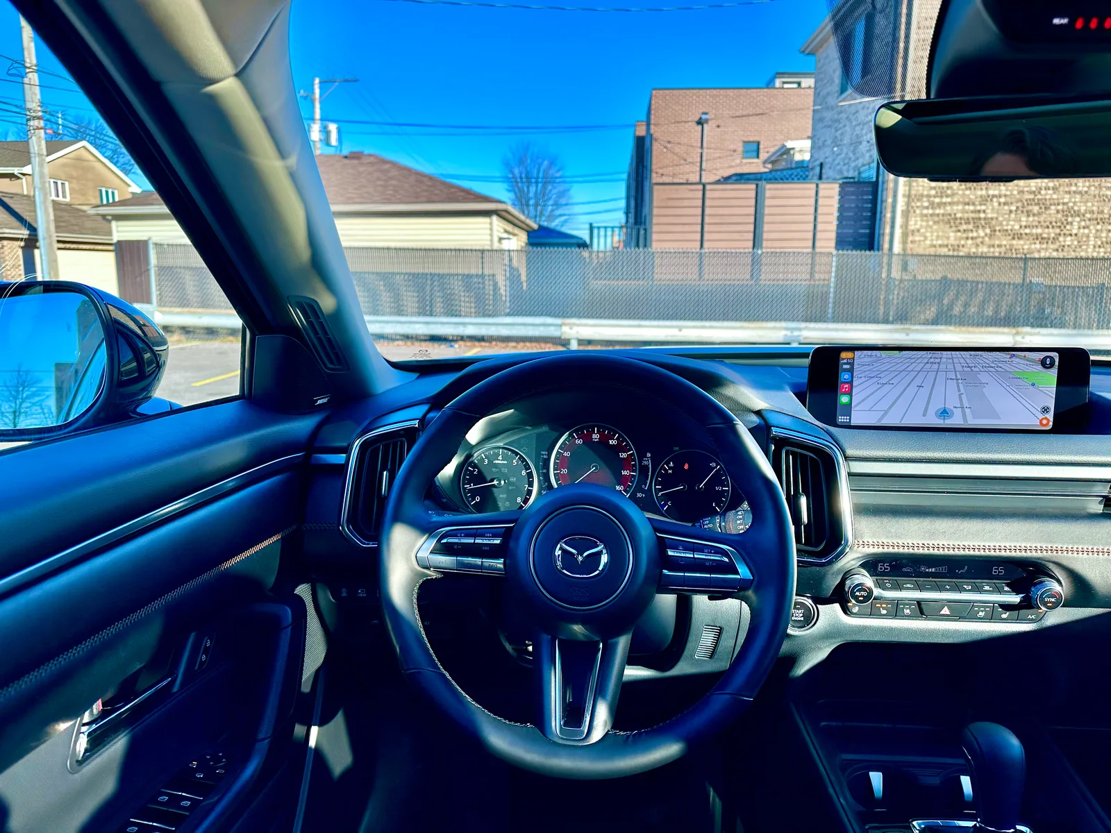 2023 Mazda CX-50: Is It Still As Good As We Originally Thought?