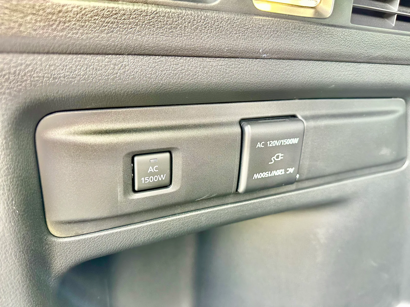 2024 Mazda CX-90 PHEV: Quick Tour