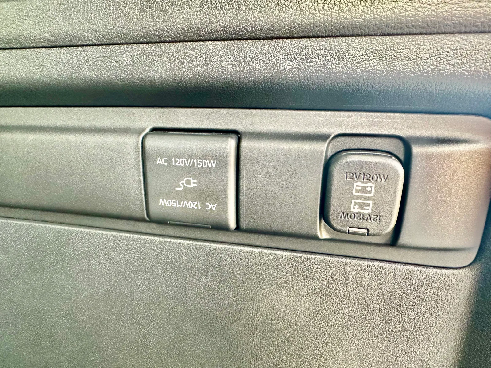 2024 Mazda CX-90 PHEV: Quick Tour