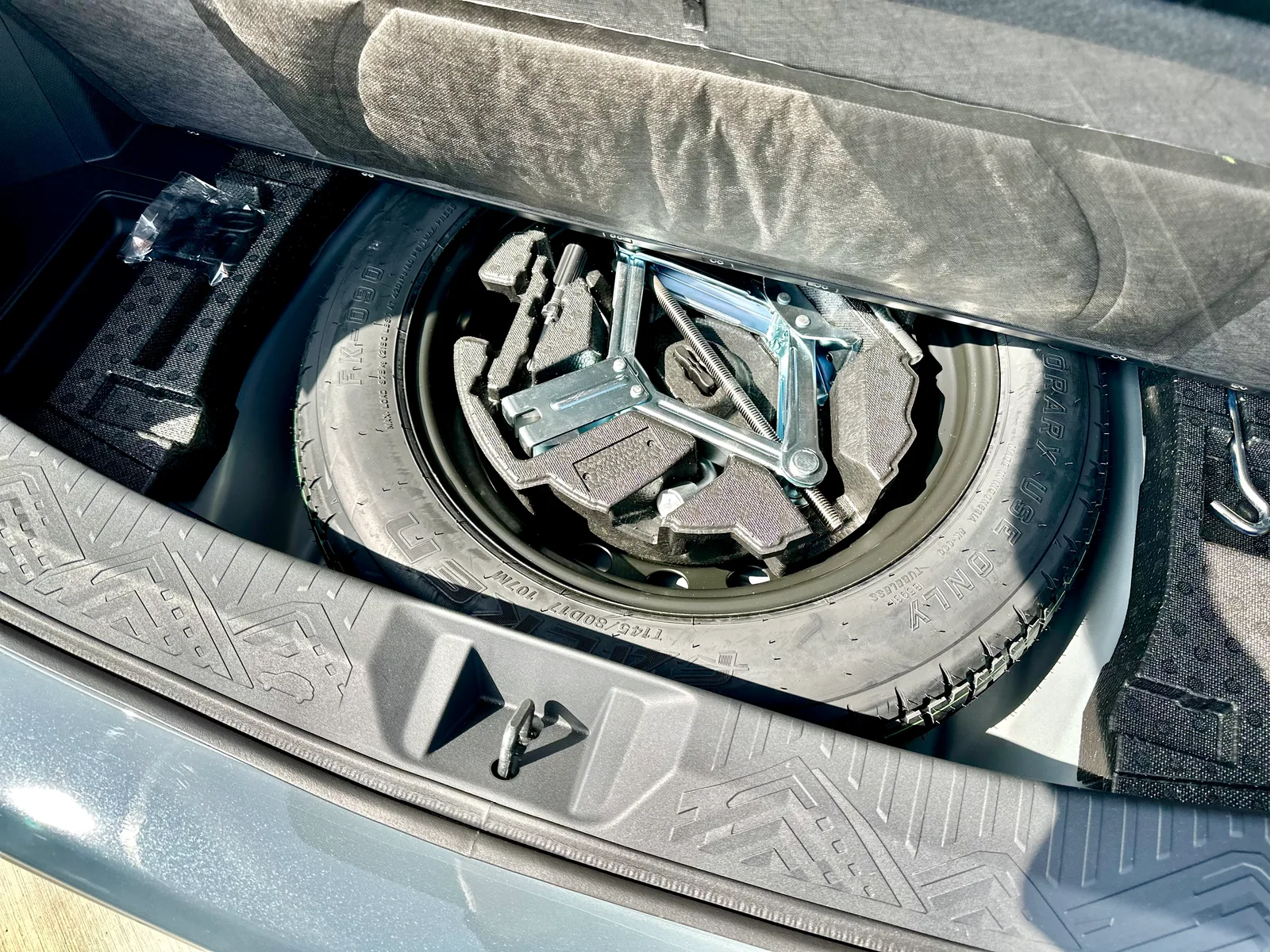 2024 Subaru Crosstrek: First Drive