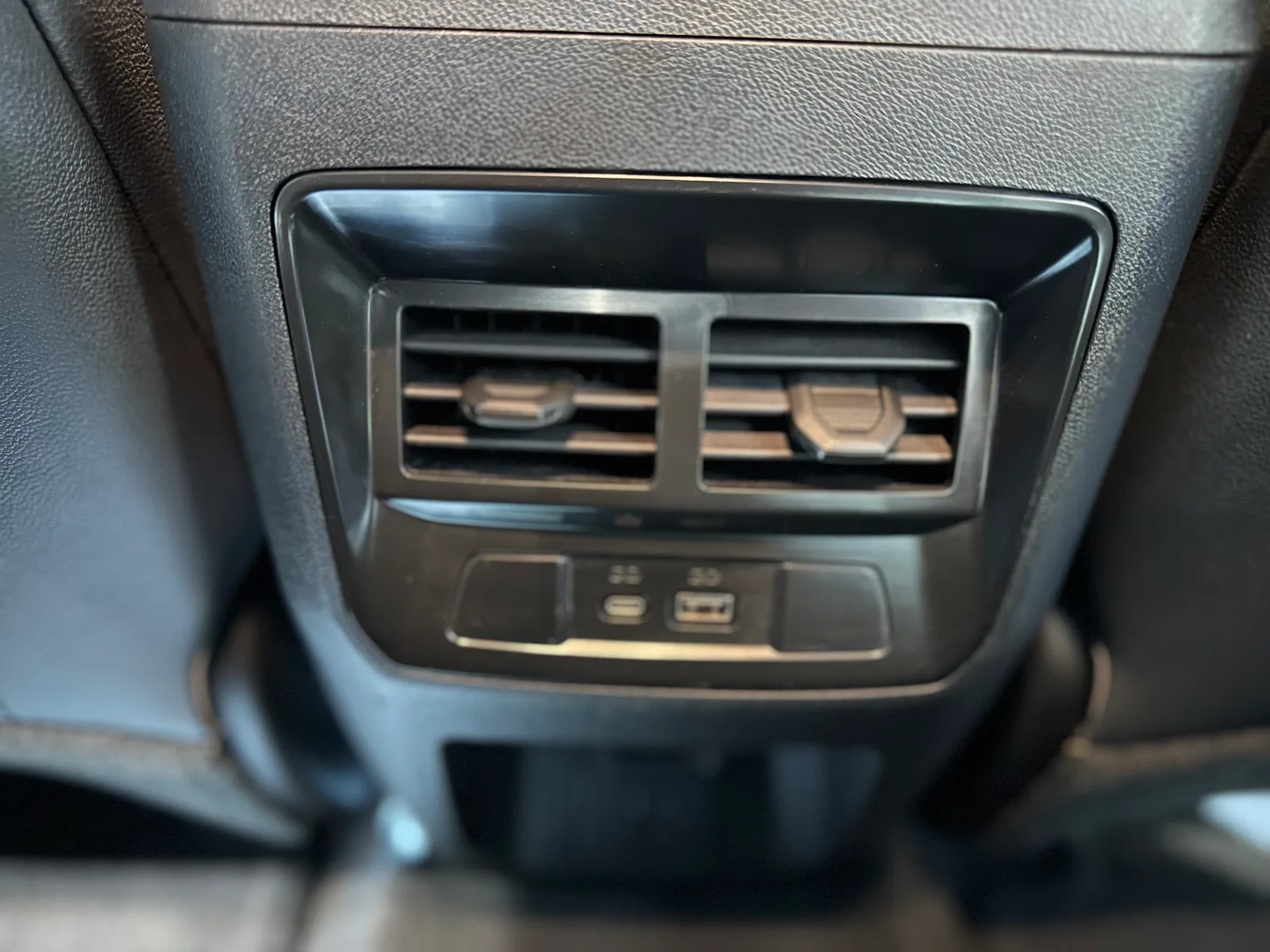 2023 Chevrolet Colorado ZR2 Desert Boss in New York
