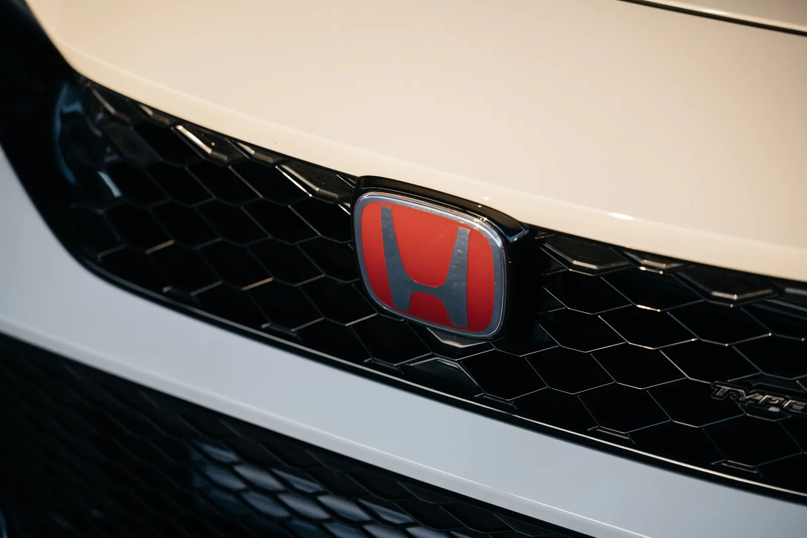 2023 Honda Civic Type R on the Track: Can Track Time Sway Me from My V8 Ways?