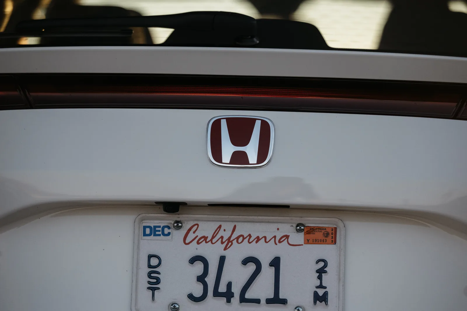 2023 Honda Civic Type R on the Track: Can Track Time Sway Me from My V8 Ways?