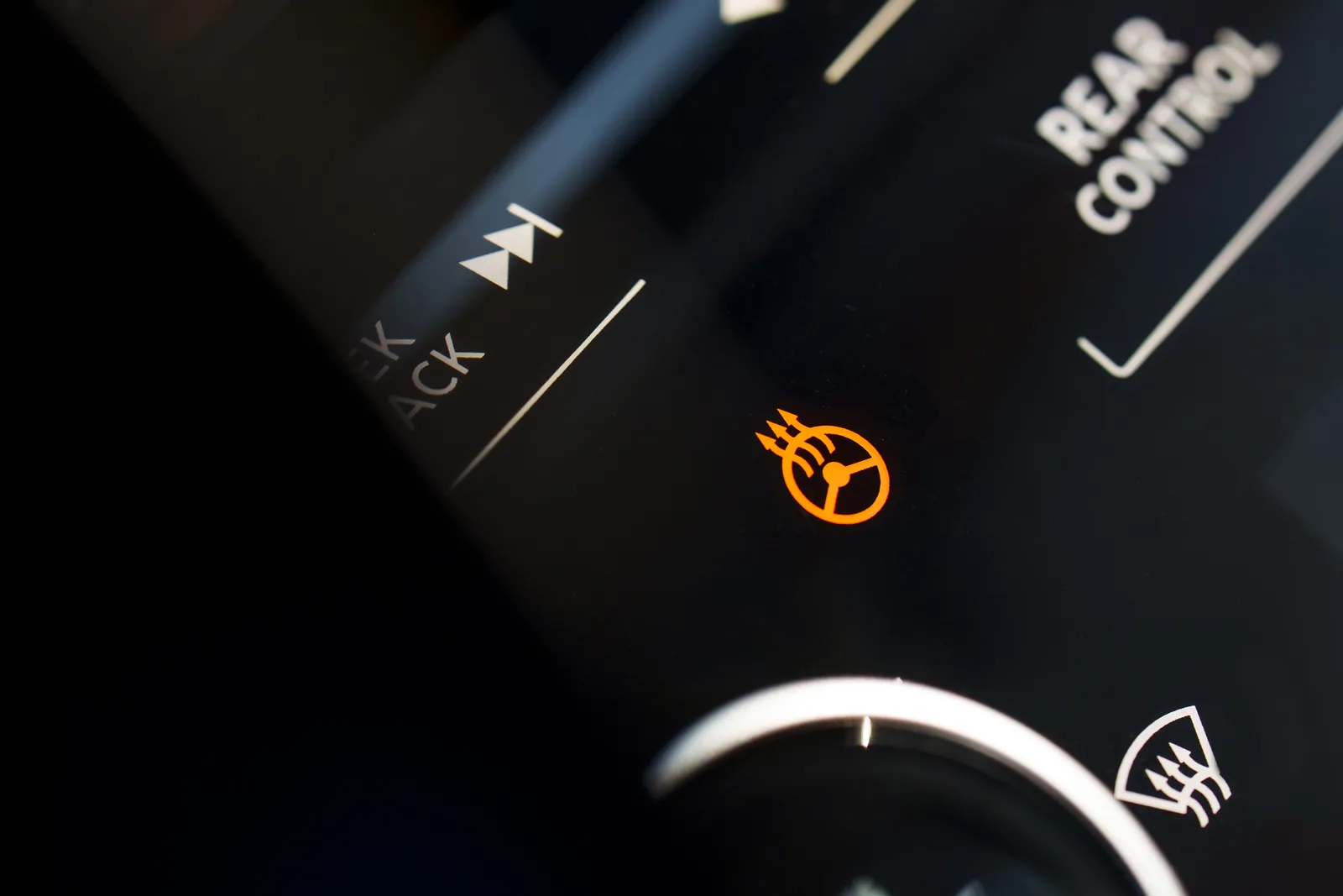 2023 Infiniti QX60: Holli Has Some Fun in Big Sky Montana