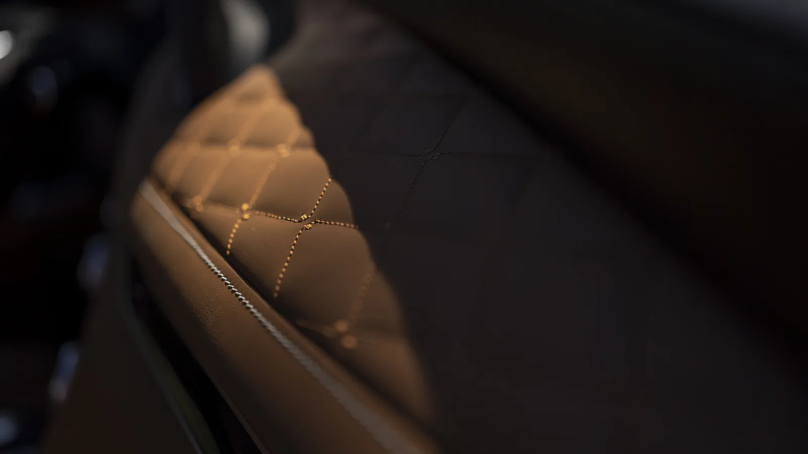 2023 Infiniti QX60: Holli Has Some Fun in Big Sky Montana