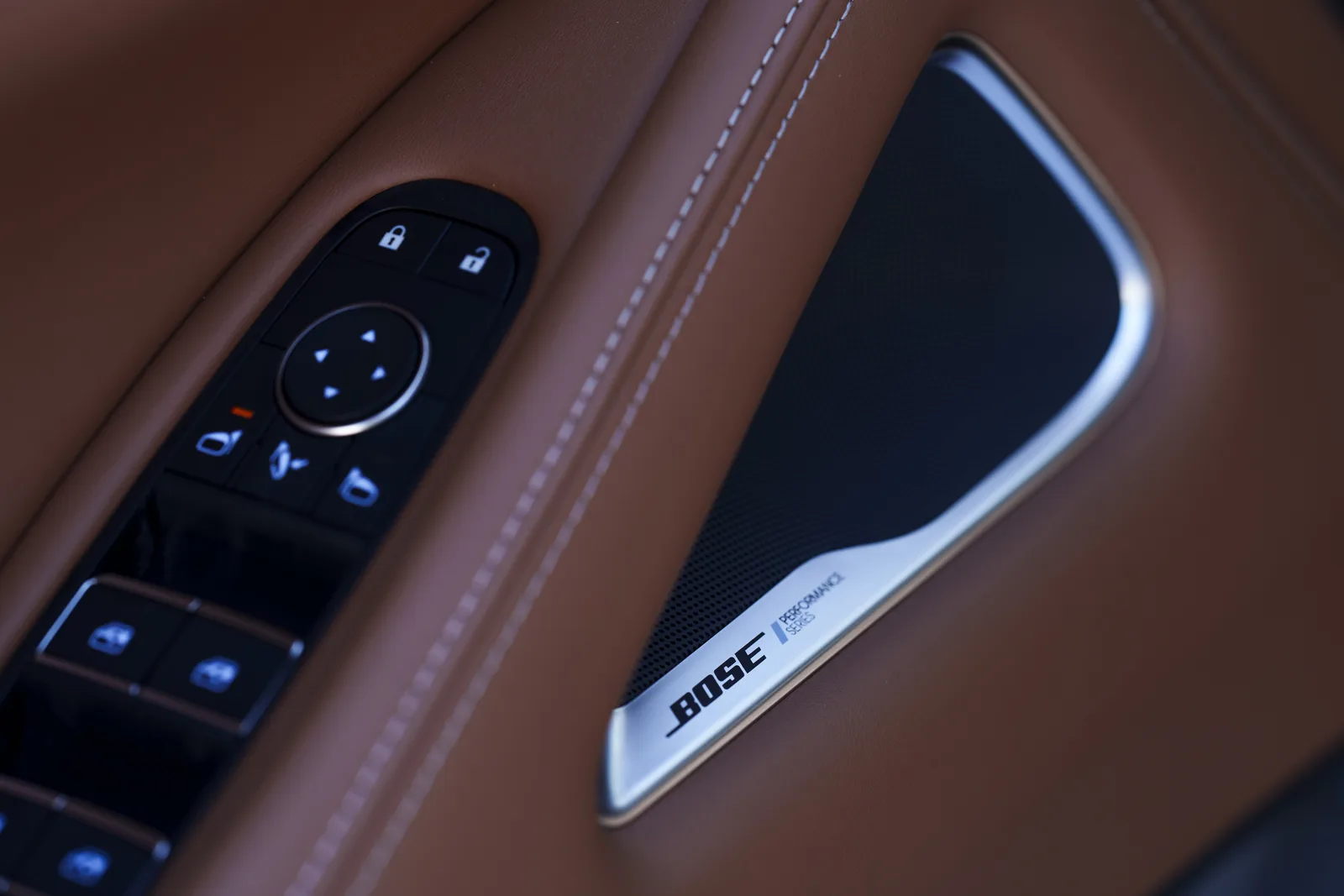 2023 Infiniti QX60: Holli Has Some Fun in Big Sky Montana