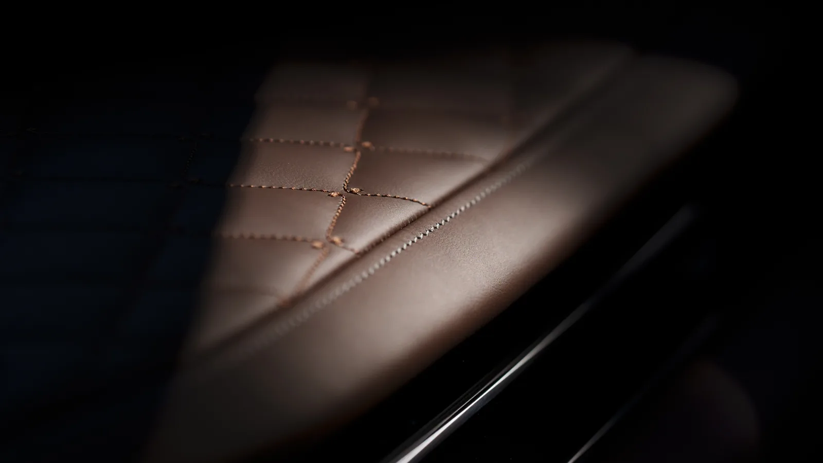 2023 Infiniti QX60: Holli Has Some Fun in Big Sky Montana