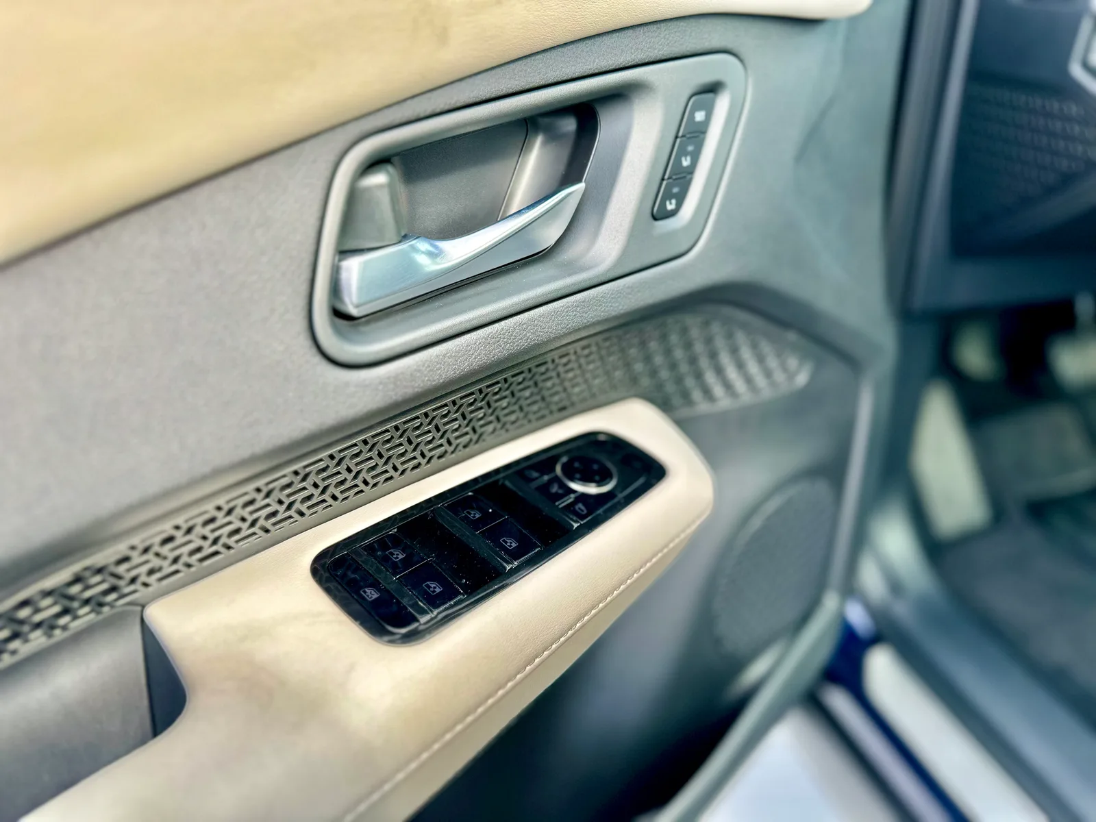 2023 Nissan Ariya: First Drive