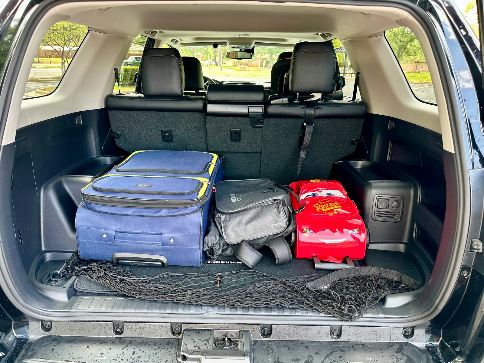 2023 Toyota 4Runner 40th Anniversary Special Edition: The Most Retro, Modern Vehicle on the Road