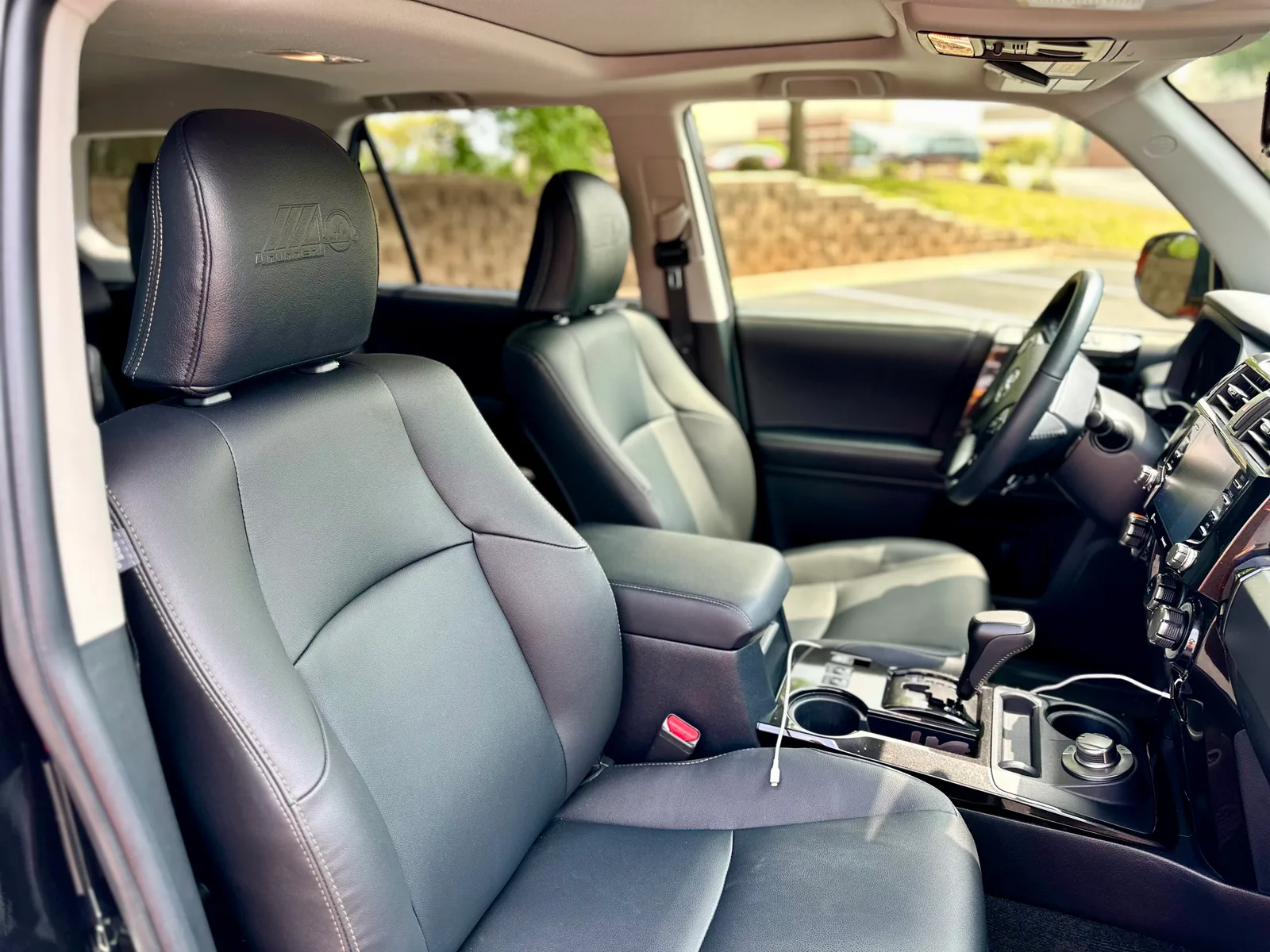2023 Toyota 4Runner 40th Anniversary Special Edition: The Most Retro, Modern Vehicle on the Road