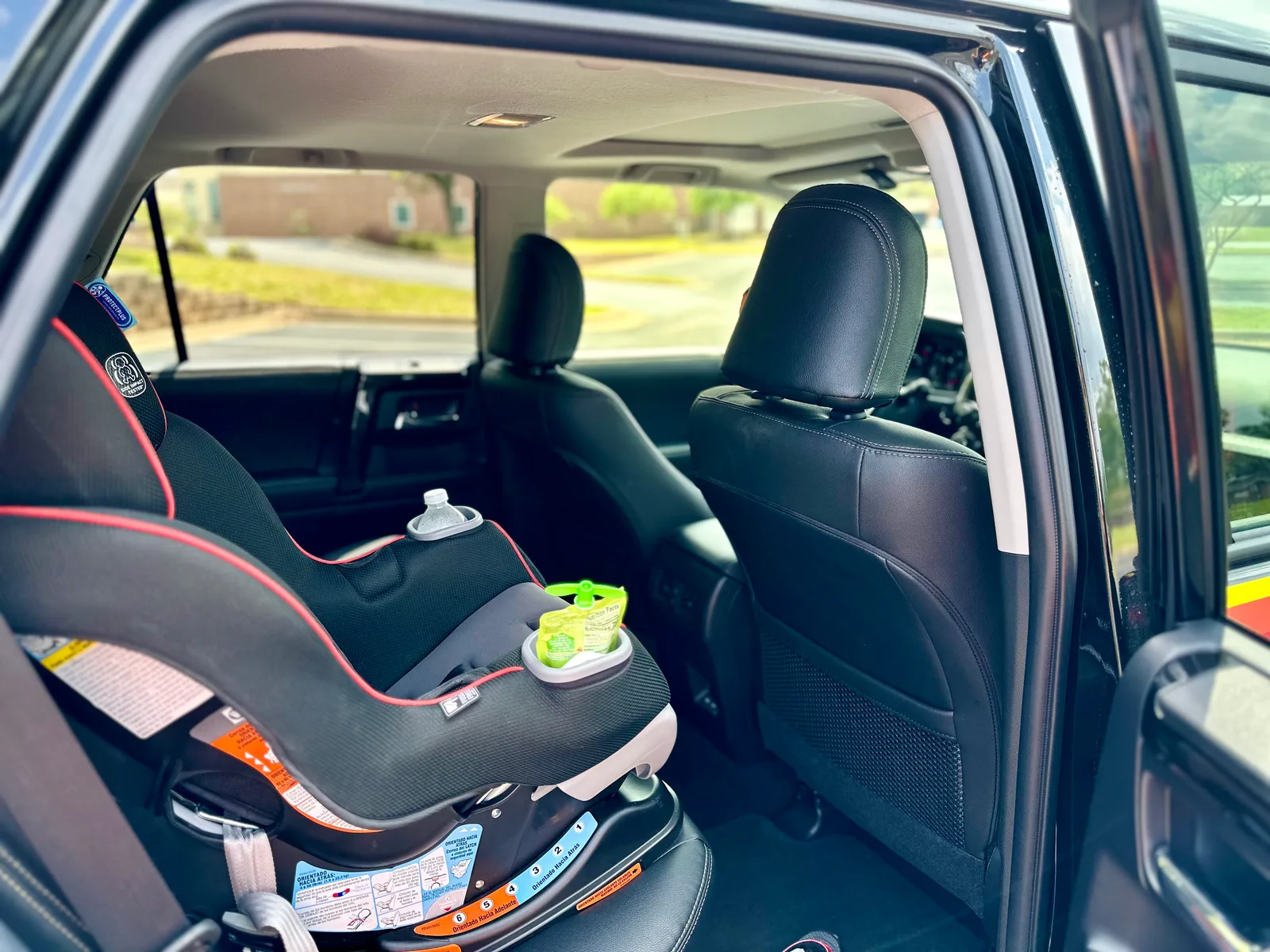2023 Toyota 4Runner 40th Anniversary Special Edition: The Most Retro, Modern Vehicle on the Road