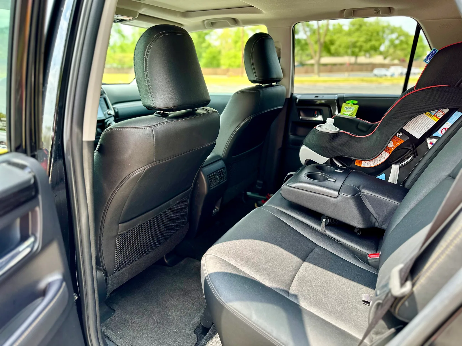 2023 Toyota 4Runner 40th Anniversary Special Edition: The Most Retro, Modern Vehicle on the Road