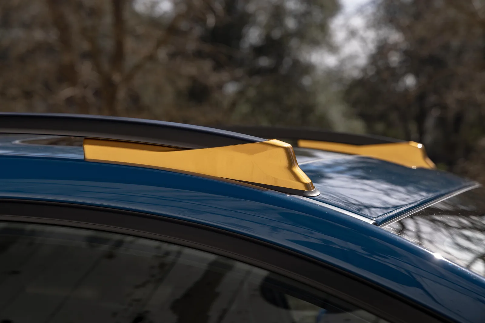 2024 Subaru Crosstrek Wilderness: Give the People What They Want