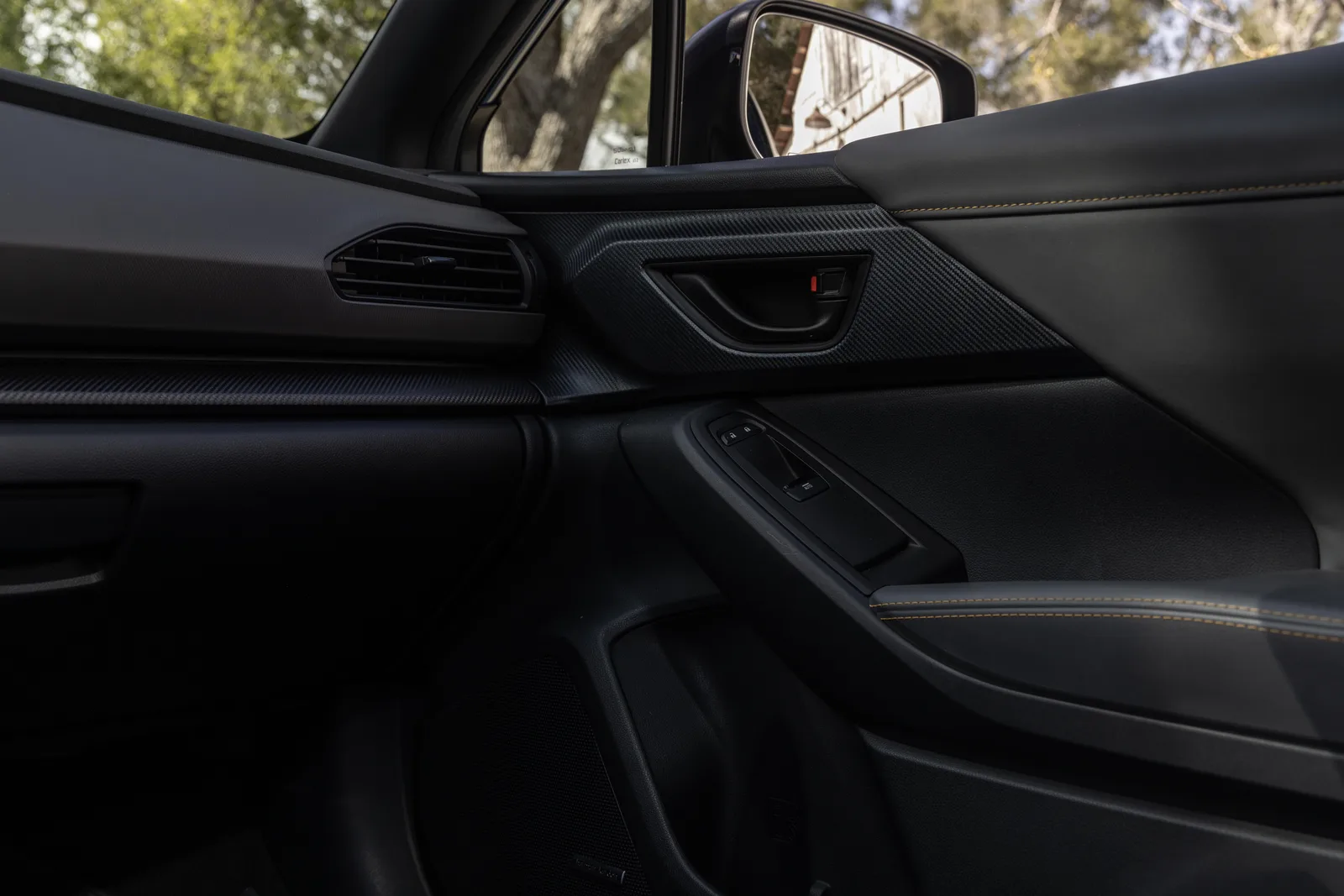 2024 Subaru Crosstrek Wilderness: Give the People What They Want