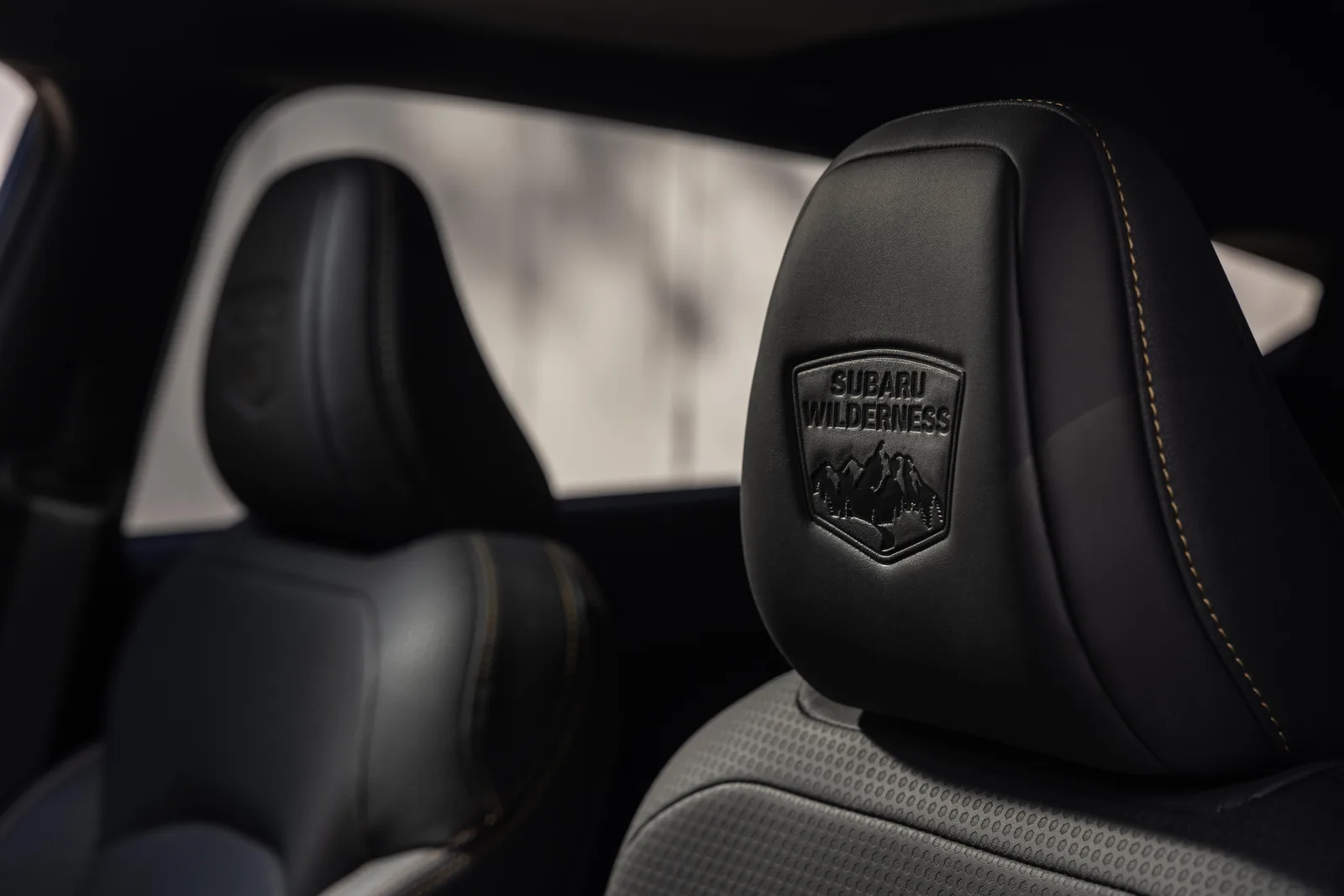 2024 Subaru Crosstrek Wilderness: Give the People What They Want